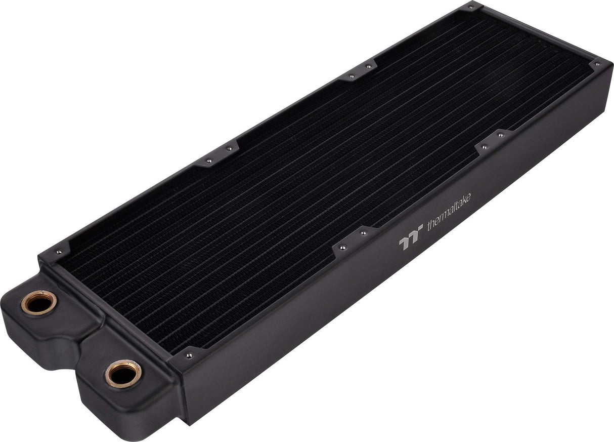 Thermaltake Pacific CLD 360 Radiator/Watercooling/LCS