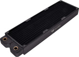 Thermaltake Pacific CLD 360 Radiator/Watercooling/LCS