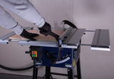 Mesa de serrar 1800W - 250mm