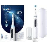 Oral-B iO Series 5 blanco