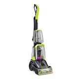 BISSELL Limpiador de alfombras TurboClean 2987 PowerBrush para mascotas