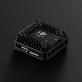 Módulo de transmisión DJI O4 Air Unit Pro, Compatibilidad: DJI O4 Air Unit Pro