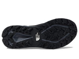 THE NORTH FACE NF0A7W6CNY71 M VECTIV EXPLORIS 2 FUTURELIGHT TNF BLACK/VANADIS GREY Hombre TNF BLACK/VANADIS GREY EU 44