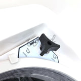 Maxxair - Farol MAXXFAN Deluxe - FUMADO