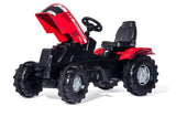 Rolly Toys - Vehículo de modelismo (56.4x102.8x40.4 cm)