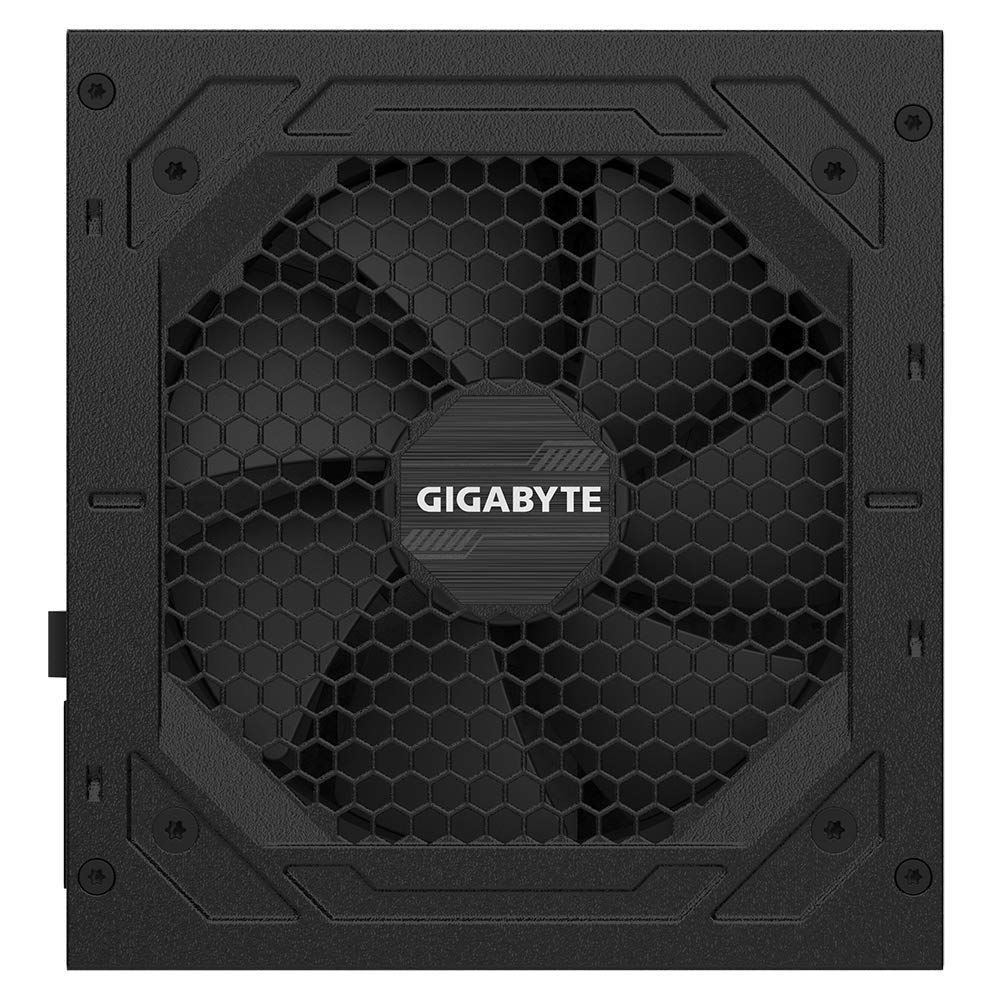 Gigabyte GP-P750GM