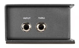 SAMSON S-MAX MD1