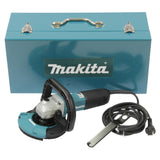 Makita PC5010C Desbastadora De Diamante, 240 V, Multicolor
