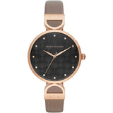 Armani Exchange AX5329 Reloj de Damas