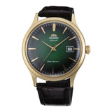 Orient Reloj Informal FAC08002F0