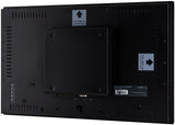 iiyama ProLite TF3215MC-B2 32" LED VA FullHD Táctil