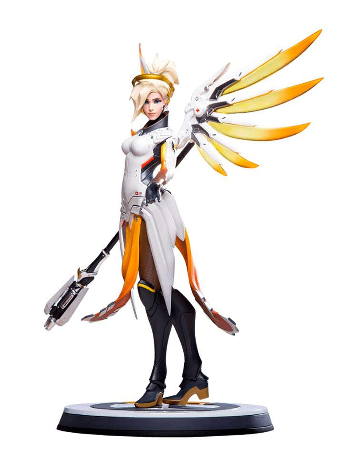 Games Alliance 65OVE082 - Figura decorativa, multicolor