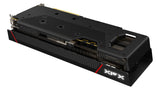 Karta graf. XFX Qicksilver RX 7800XT Magnetic Air G