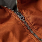 G-STAR Para Hombre Core Jacket, Marrón (rodeo D25371-D389-3393), XS