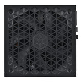 Silverstone SST-HA1200R-PM - HELA FA ATX Totalmente Modular Cybenetics Platinum 1200W PCIe 5.0
