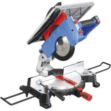 Fervi 0870/250 - Alicates para madera