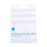 Silhouette Studio Business Edition BE, Multicolor, Talla única