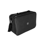 Adam Hall Cables ORGAFLEX Cable Bag XL - Bolsa organizadora acolchada para cables y accesorios, tamaño XL 21"