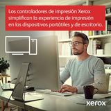 Xerox Versalink C7130dn A3 30ppm Impresora láser multifunción a Color con impresión a Doble Cara - Impresión/Escaneo/Copia/Fax