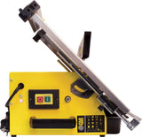 Fartools TC 200 Corta-cerámica eléctrica 900 W