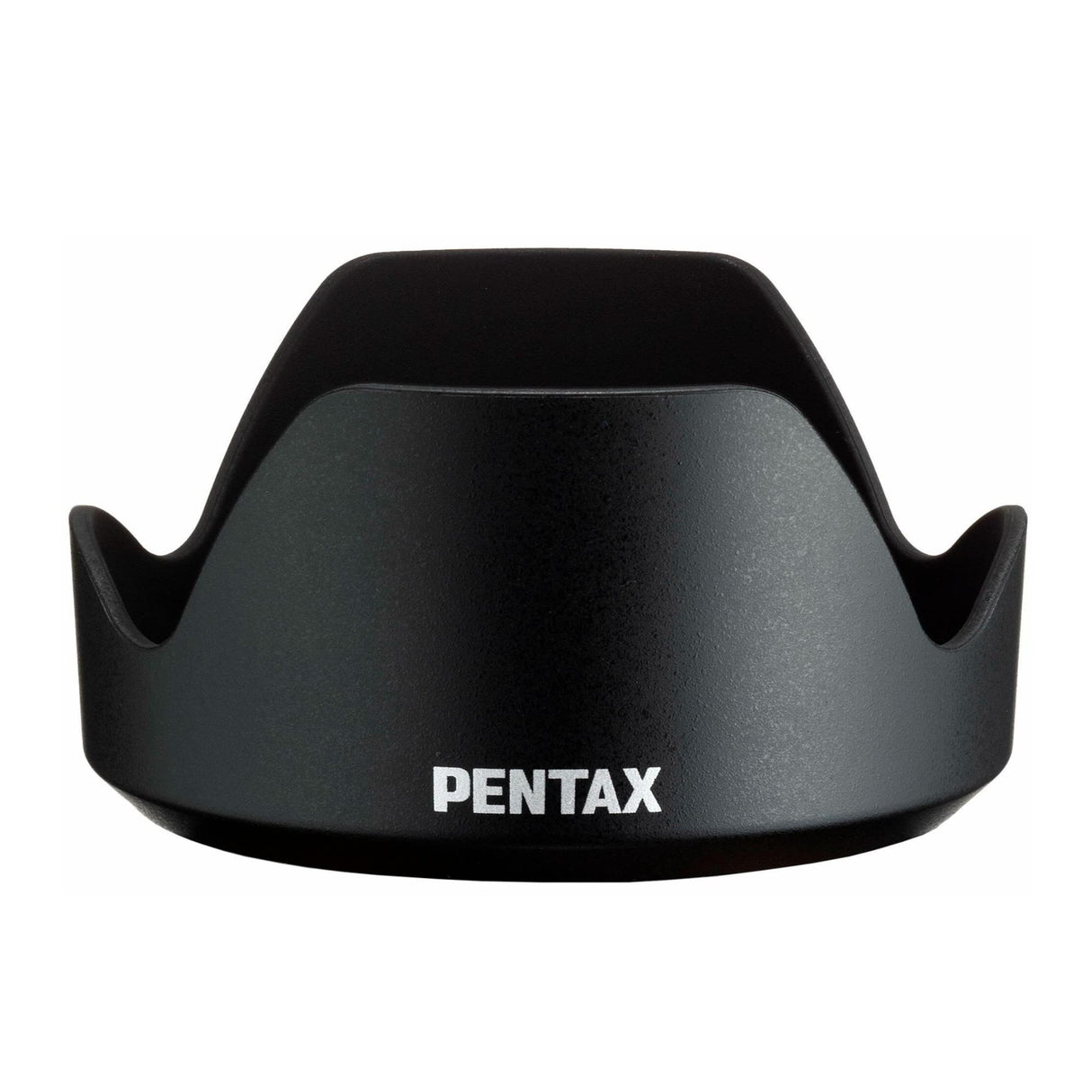 HD Pentax DA 16-50 mm F2,8ED PLM AW 28030 - Objetivo de Zoom estándar con Gran Apertura para Uso con cámaras réflex Digitales con Formato K-Mount APS-C