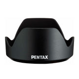 HD Pentax DA 16-50 mm F2,8ED PLM AW 28030 - Objetivo de Zoom estándar con Gran Apertura para Uso con cámaras réflex Digitales con Formato K-Mount APS-C