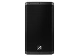 Audibax PRO12P Altavoz Pasivo 12" 600W G2