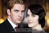 Downton Abbey - Collector's Edition + Film [Blu-ray]