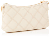 Love Moschino Jc4305pp0l Bolso, Blanco Perla (Ral 1013), Talla única Mujer