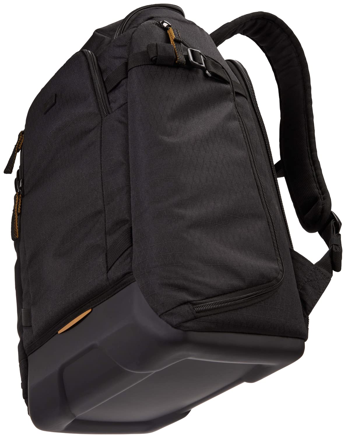 Case Logic Viso Großer Kamerarucksack Funda para cámara, Negro, Talla única Unisex Adulto
