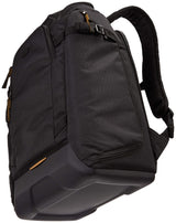 Case Logic Viso Großer Kamerarucksack Funda para cámara, Negro, Talla única Unisex Adulto