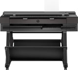 HP Designjet Impresora multifunción T850 de 36 Pulgadas