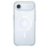 Apple Funda con MagSafe para el iPhone Air - Escarcha