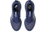 ASICS Gel-Cumulus 27, Sneaker Mujer, Multicolor, 40 EU