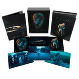 It Follows (Limited Edition 4K UHD & BD) [Blu-ray]