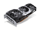 acer Predator BiFrost AMD RX9070 OC 16GB GDDR6 1xHDMI/3xDP