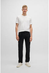 BOSS Re.Maine BC-C Trueadores de Jeans, Black3, 32W / 32L para Hombre