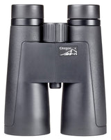 Opticron Oregon Oasis - Prismáticos (4 Unidades, 10 x 50)