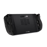 Lenovo Legion Go 2 - Consola Portátil Gaming 8.8" OLED WUXGA (AMD Ryzen Z2 Extreme, AMD Radeon Graphics, 144 Hz, 32 GB RAM, 2 TB SSD, Wi-Fi 6E, Bluetooth 5.3, Win 11 Home en Español) - Negro Eclipse