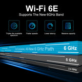 GEEKOM Mini PC Mini IT12, 12th Gen Intel i5-1240P (12 Cores,16 Threads) Desktop PC,16GB DDR4/512 GB PCIe Gen 4 SSD Windows 11 Pro Mini Computer Support Wi-Fi 6E/Bluetooth 5.2/USB 4.0/2.5G LAN/8K