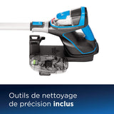 Bissell Powerfresh Slim Steam Mopa a Vapor 2 en 1