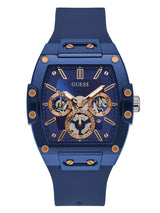 Guess Analógico GW0203G7