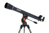 Celestron 822010