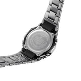 Casio - GM-2110D-2AER GM-2110D-2AER, G-Shock