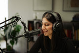 beyerdynamic DT 700 Pro X - Auriculares de Estudio Cerrados con Controlador Stellar.45 para grabación y monitorización en Todos los Dispositivos de reproducción