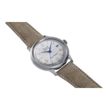 Orient Reloj de Vestir RA-AC0027S