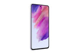 Samsung Galaxy S21 FE G990 8/256GB Lavender EU
