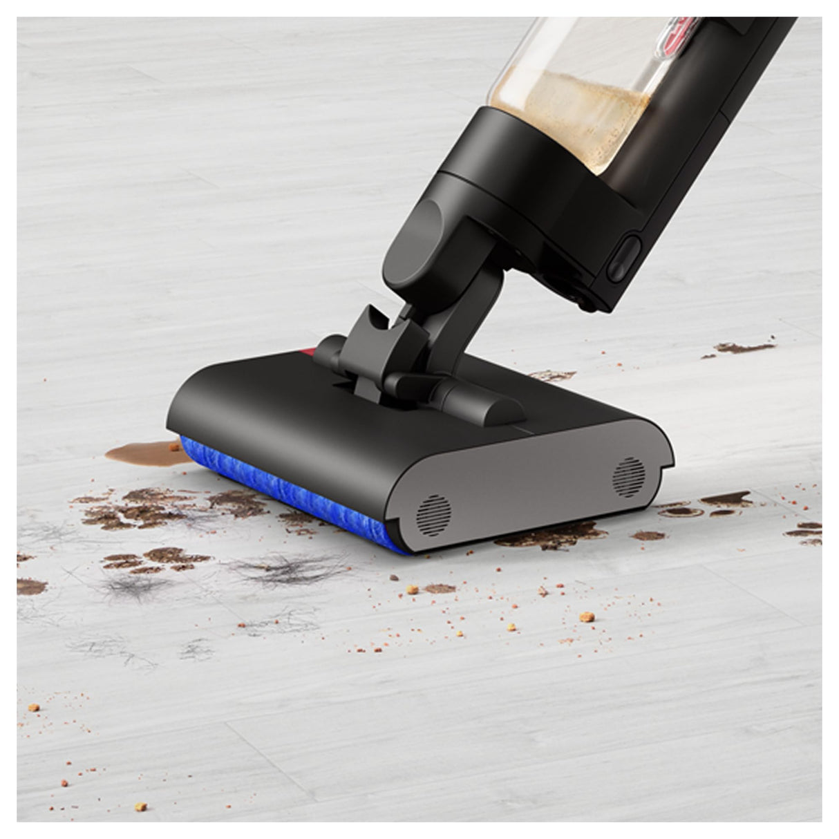 Dyson WashG1™ Fregona eléctrica