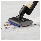 Dyson WashG1™ Fregona eléctrica
