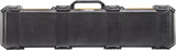 PELI Vault V770C Maleta Protectora; Protección Superior para Equipos valiosos; Resistente a la Intemperie y al Polvo; 49 litros; Color: Negro